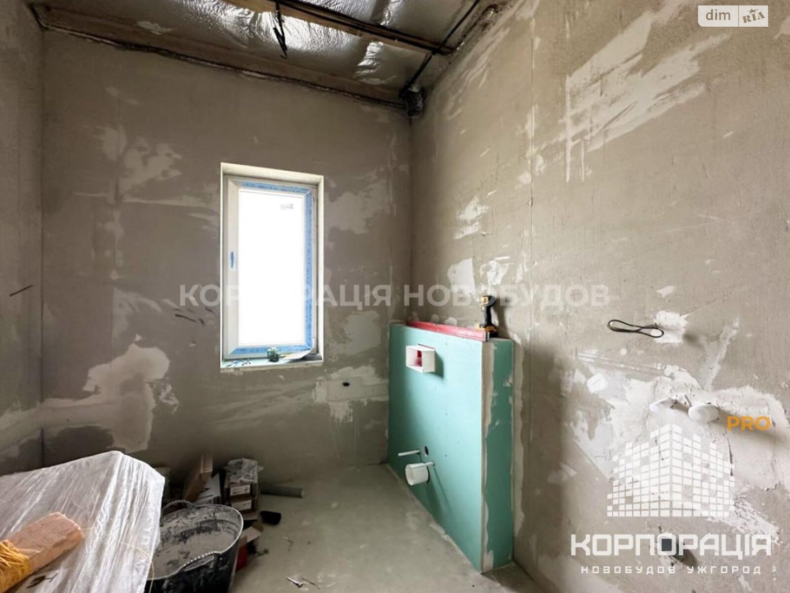 одноэтажный дом, 135 кв. м, кирпич. Продажа в Ужгороде район Червеница фото 1 одноэтажный дом, 135 кв. м, кирпич. Продажа в Ужгороде район Червеница фото 1