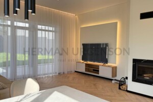 одноэтажный дом с отоплением, 135 кв. м, кирпич. Продажа в Ужгороде район Червеница фото 2 одноэтажный дом с отоплением, 135 кв. м, кирпич. Продажа в Ужгороде район Червеница фото 2