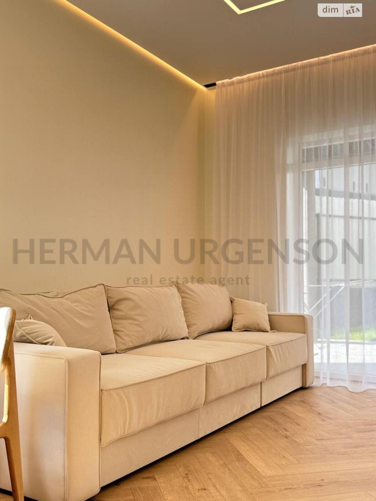 одноэтажный дом с отоплением, 135 кв. м, кирпич. Продажа в Ужгороде район Червеница фото 1 одноэтажный дом с отоплением, 135 кв. м, кирпич. Продажа в Ужгороде район Червеница фото 1