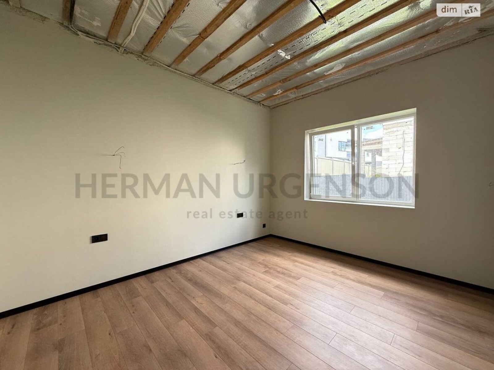 одноповерховий будинок з опаленням, 135 кв. м, цегла. Продаж в Ужгороді, район Червениця фото 1 одноповерховий будинок з опаленням, 135 кв. м, цегла. Продаж в Ужгороді, район Червениця фото 1