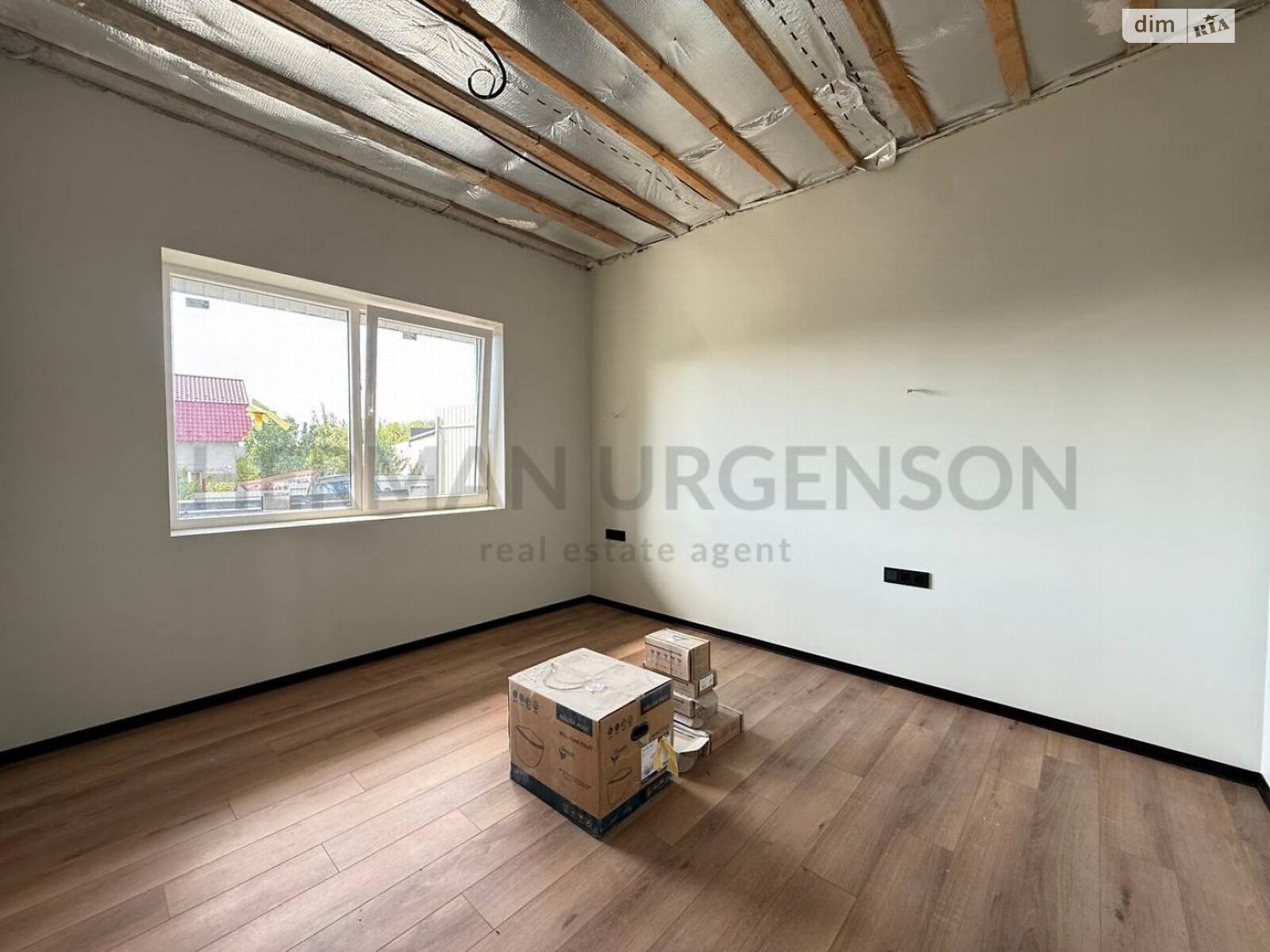 одноповерховий будинок з опаленням, 135 кв. м, цегла. Продаж в Ужгороді, район Червениця фото 1 одноповерховий будинок з опаленням, 135 кв. м, цегла. Продаж в Ужгороді, район Червениця фото 1