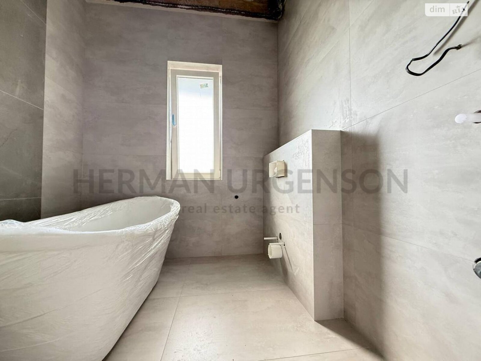 одноповерховий будинок з опаленням, 135 кв. м, цегла. Продаж в Ужгороді, район Червениця фото 1 одноповерховий будинок з опаленням, 135 кв. м, цегла. Продаж в Ужгороді, район Червениця фото 1