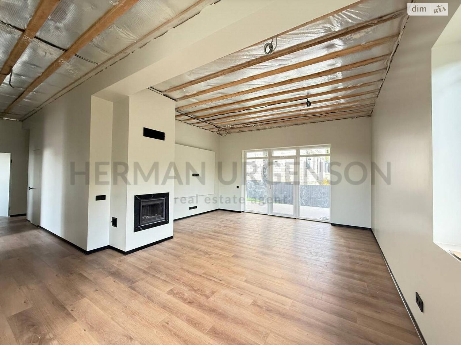 одноповерховий будинок з опаленням, 135 кв. м, цегла. Продаж в Ужгороді, район Червениця фото 1 одноповерховий будинок з опаленням, 135 кв. м, цегла. Продаж в Ужгороді, район Червениця фото 1