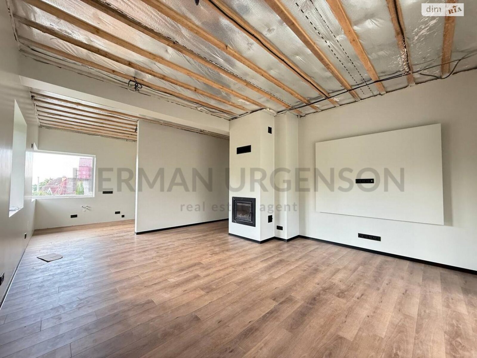 одноповерховий будинок з опаленням, 135 кв. м, цегла. Продаж в Ужгороді, район Червениця фото 1 одноповерховий будинок з опаленням, 135 кв. м, цегла. Продаж в Ужгороді, район Червениця фото 1