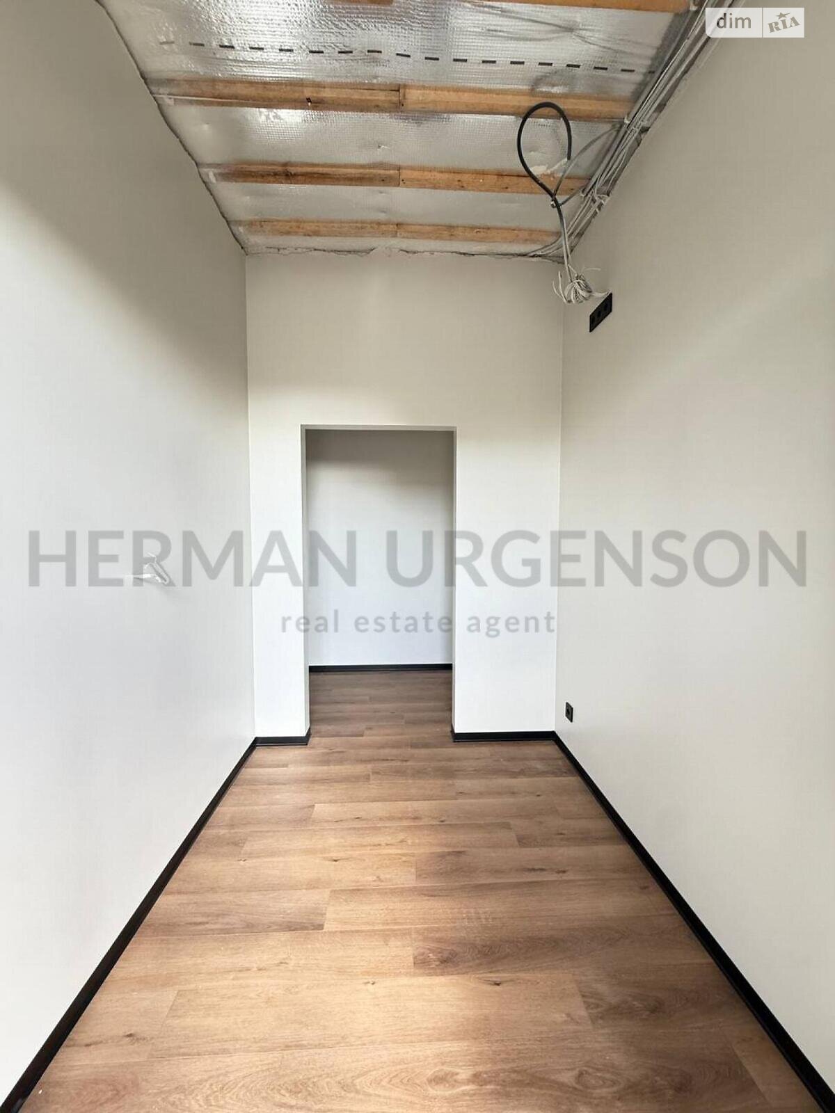 одноповерховий будинок з опаленням, 135 кв. м, цегла. Продаж в Ужгороді, район Червениця фото 1 одноповерховий будинок з опаленням, 135 кв. м, цегла. Продаж в Ужгороді, район Червениця фото 1