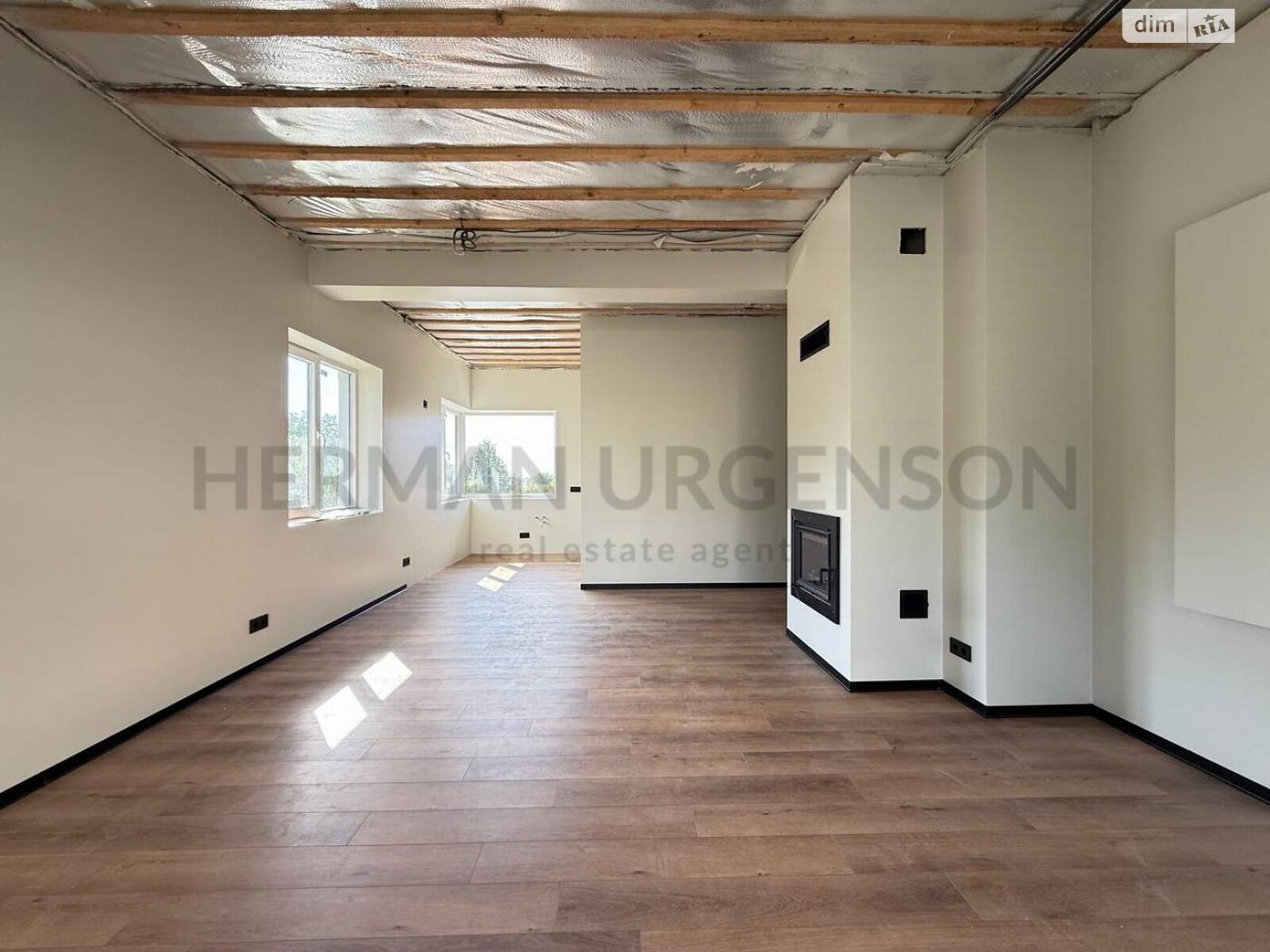 одноповерховий будинок з опаленням, 135 кв. м, цегла. Продаж в Ужгороді, район Червениця фото 1 одноповерховий будинок з опаленням, 135 кв. м, цегла. Продаж в Ужгороді, район Червениця фото 1