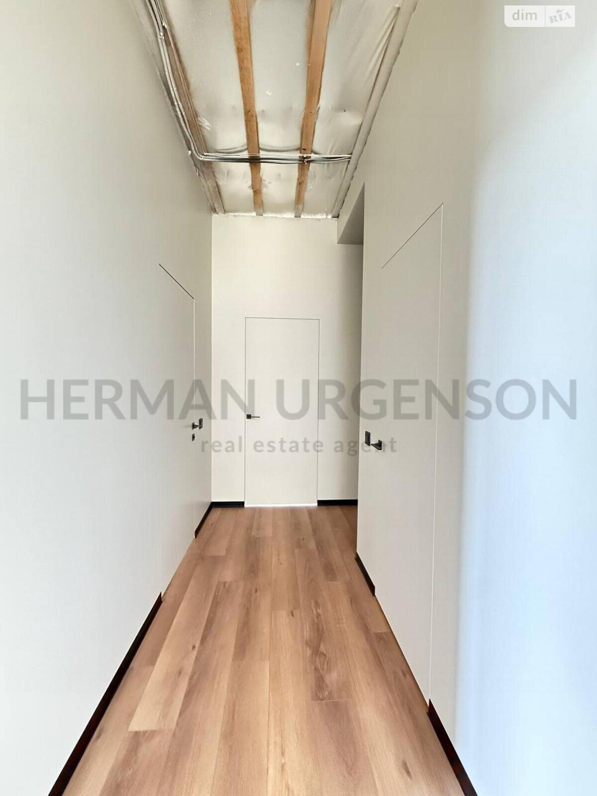 одноповерховий будинок з опаленням, 135 кв. м, цегла. Продаж в Ужгороді, район Червениця фото 1 одноповерховий будинок з опаленням, 135 кв. м, цегла. Продаж в Ужгороді, район Червениця фото 1