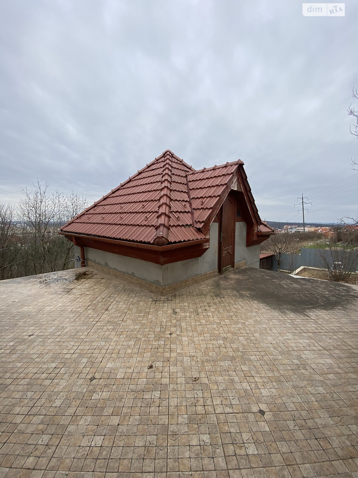 двоповерховий будинок, 280 кв. м, цегла. Продаж в Ужгороді, район Червениця фото 1 двоповерховий будинок, 280 кв. м, цегла. Продаж в Ужгороді, район Червениця фото 1