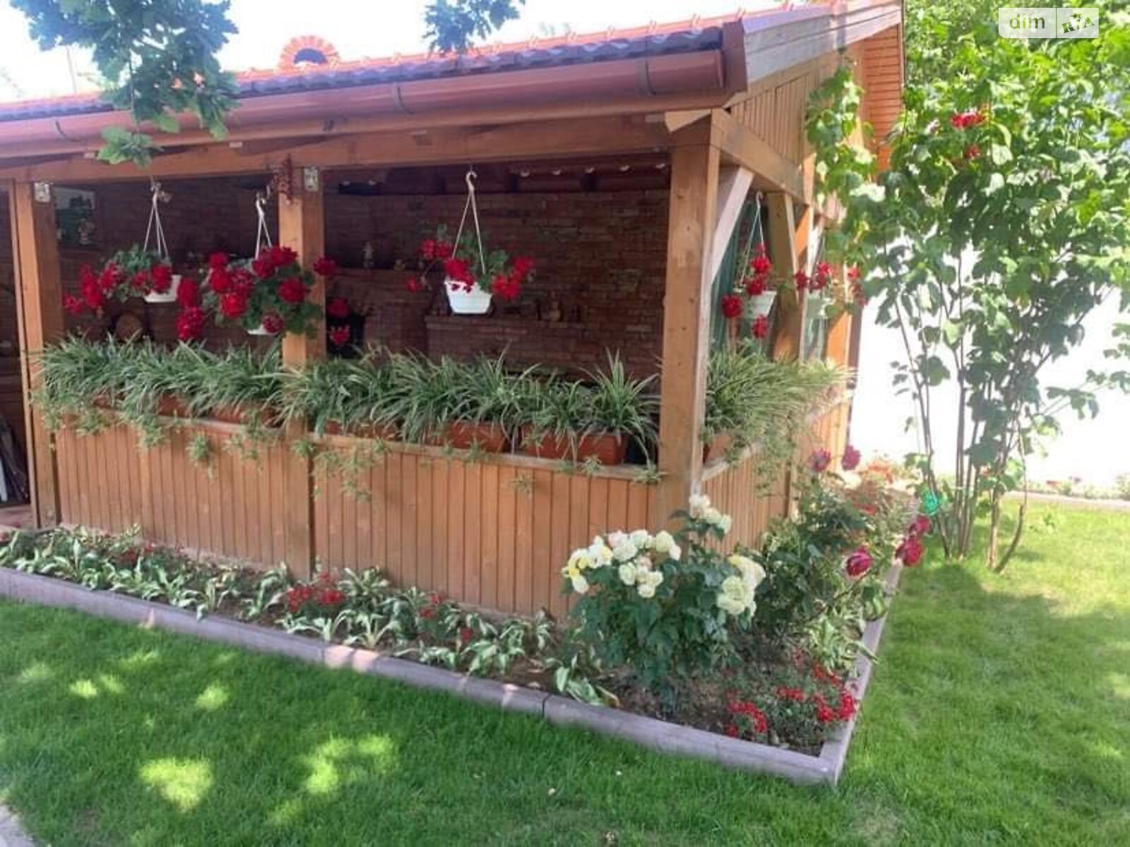 двоповерховий будинок, 280 кв. м, цегла. Продаж в Ужгороді, район Червениця фото 1 двоповерховий будинок, 280 кв. м, цегла. Продаж в Ужгороді, район Червениця фото 1