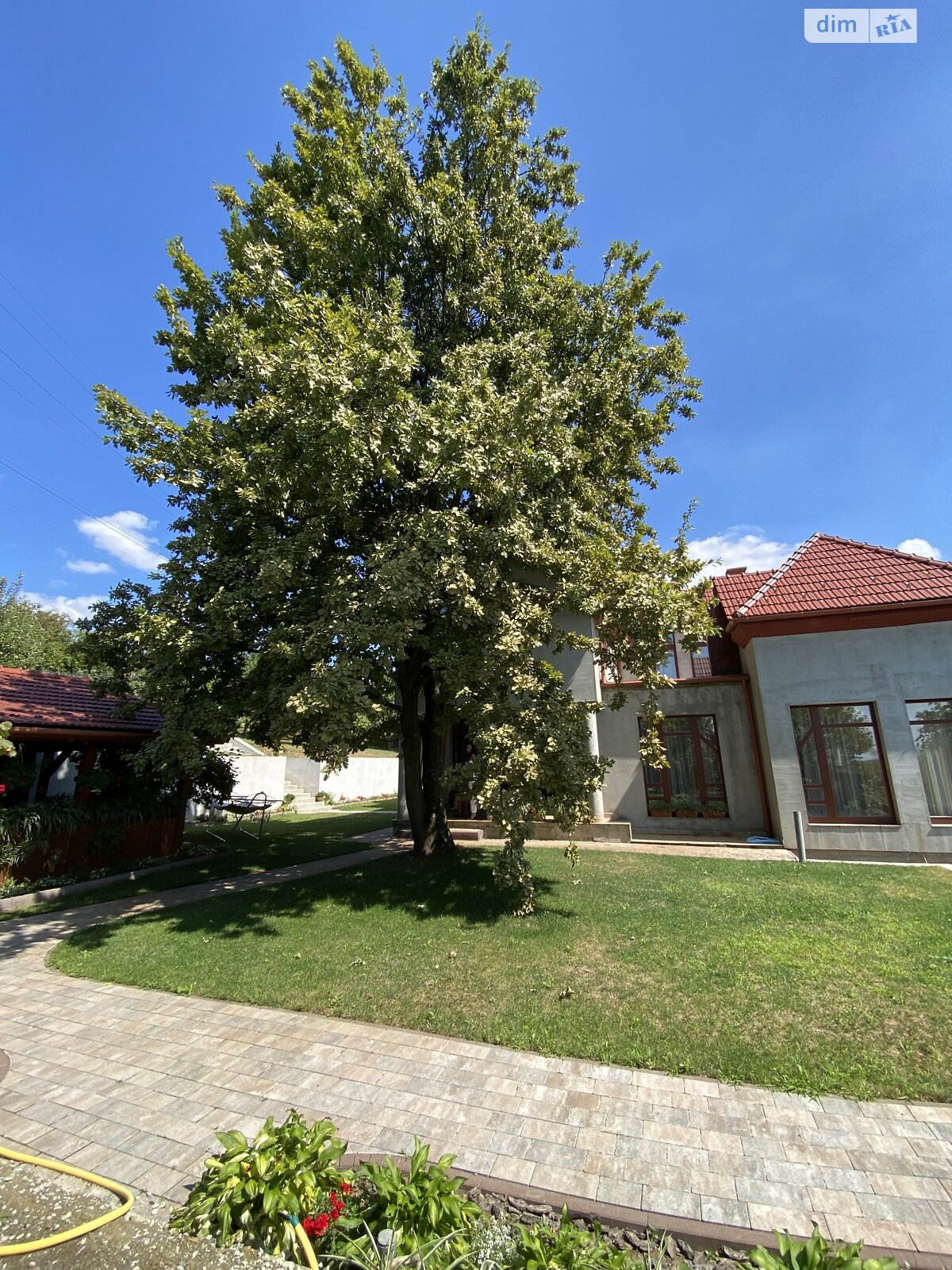 двоповерховий будинок, 280 кв. м, цегла. Продаж в Ужгороді, район Червениця фото 1 двоповерховий будинок, 280 кв. м, цегла. Продаж в Ужгороді, район Червениця фото 1