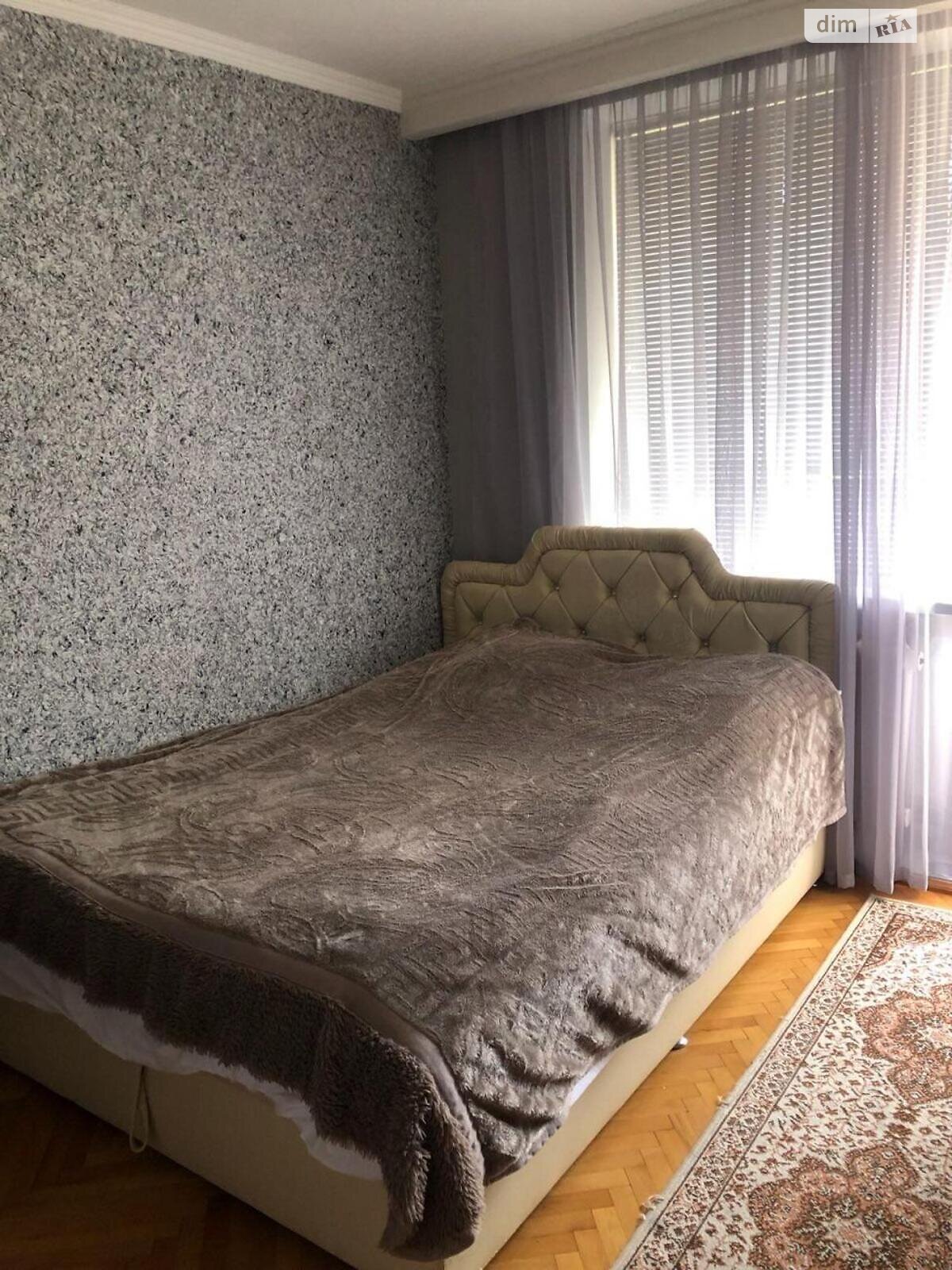 двухэтажный дом, 220 кв. м, кирпич. Продажа в Ужгороде район Червеница фото 1