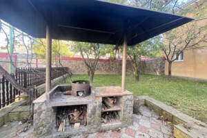 двухэтажный дом с гаражом, 400 кв. м, кирпич. Продажа в Ужгороде район Червеница фото 2