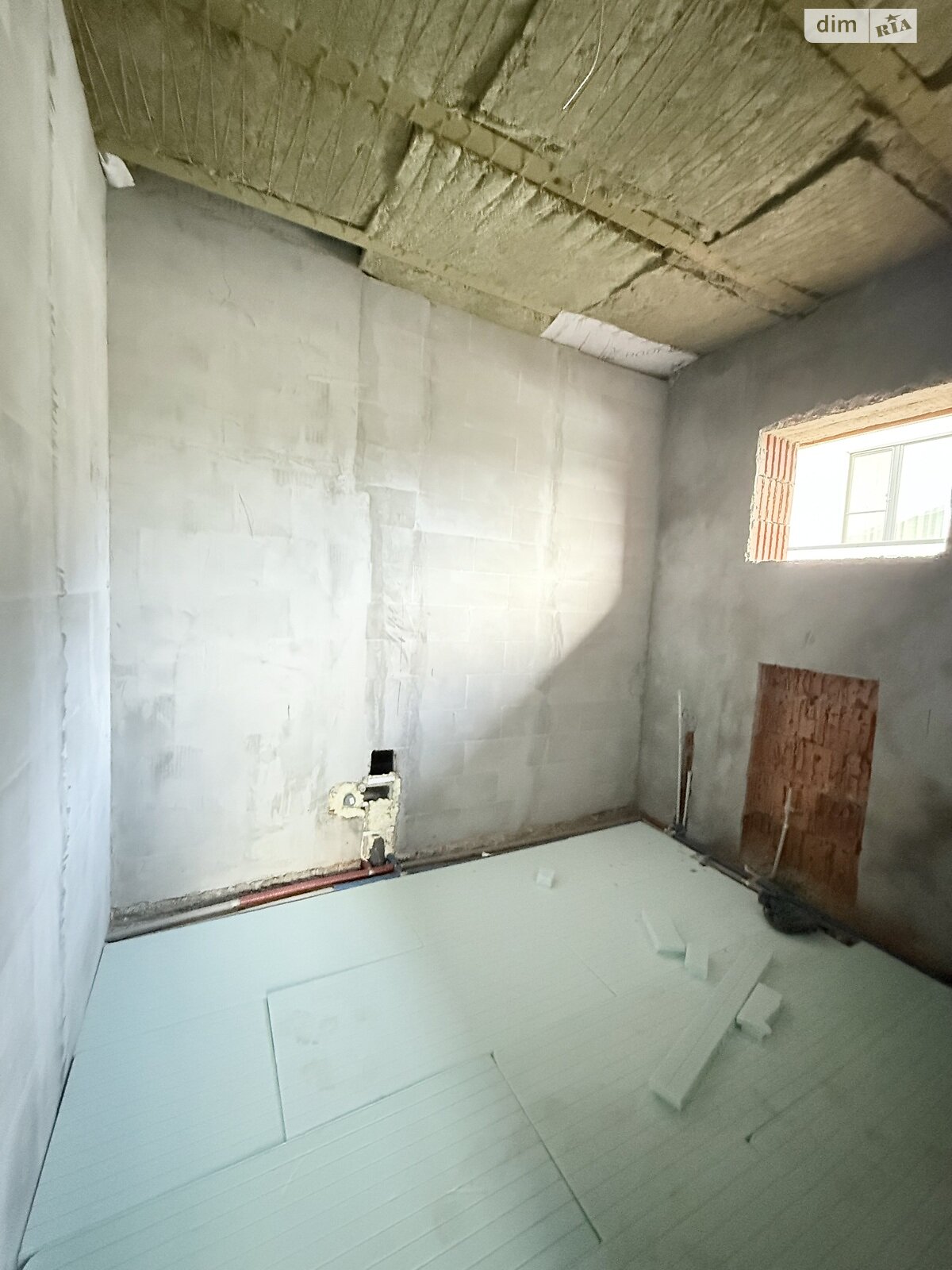 одноэтажный дом с отоплением, 142.71 кв. м, кирпич. Продажа в Ужгороде фото 1