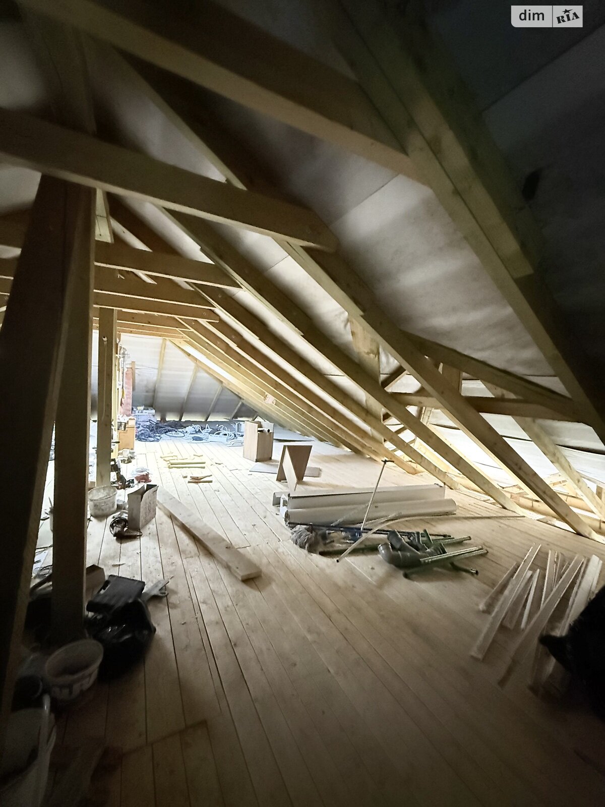 одноэтажный дом с отоплением, 142.71 кв. м, кирпич. Продажа в Ужгороде фото 1