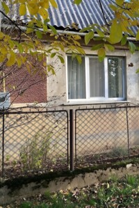 одноповерховий будинок, 48.9 кв. м, цегла. Продаж у Ужгороді фото 2