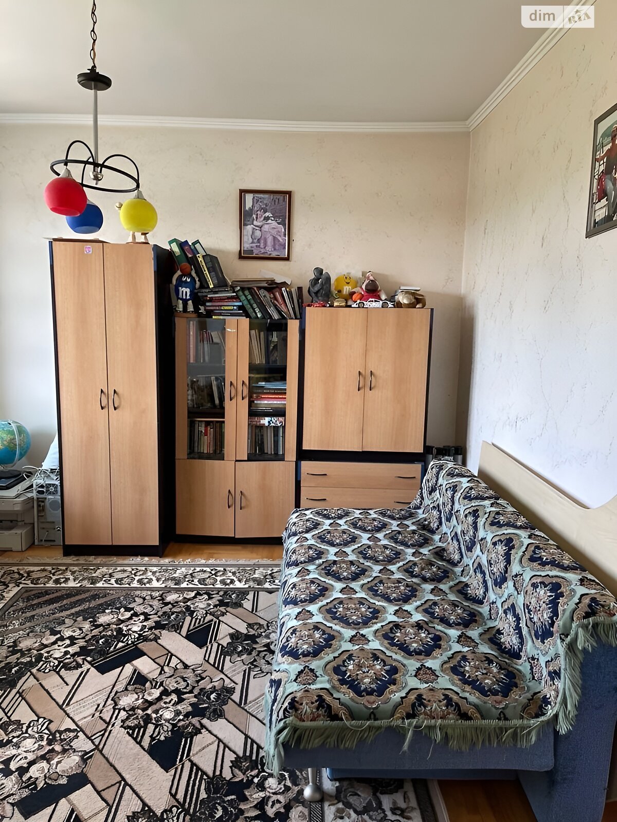 трехэтажный дом, 500 кв. м, кирпич. Продажа в Ужгороде фото 1 трехэтажный дом, 500 кв. м, кирпич. Продажа в Ужгороде фото 1