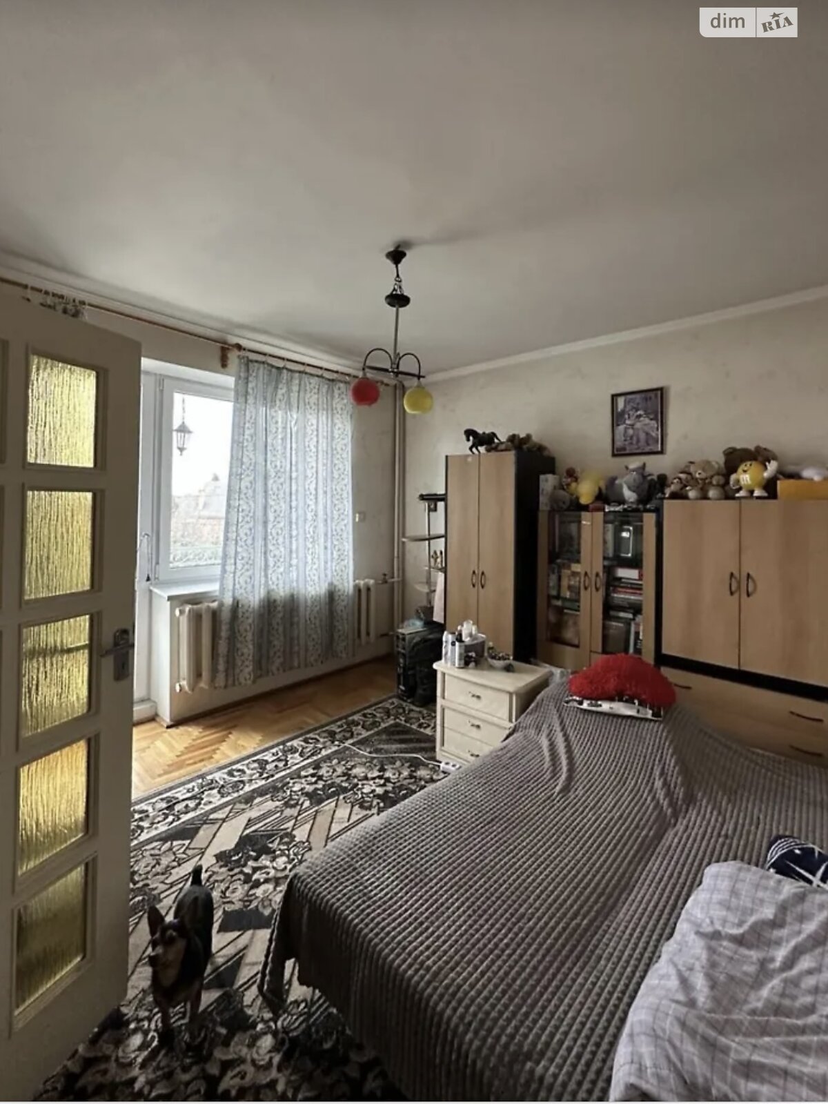 трехэтажный дом, 500 кв. м, кирпич. Продажа в Ужгороде фото 1 трехэтажный дом, 500 кв. м, кирпич. Продажа в Ужгороде фото 1