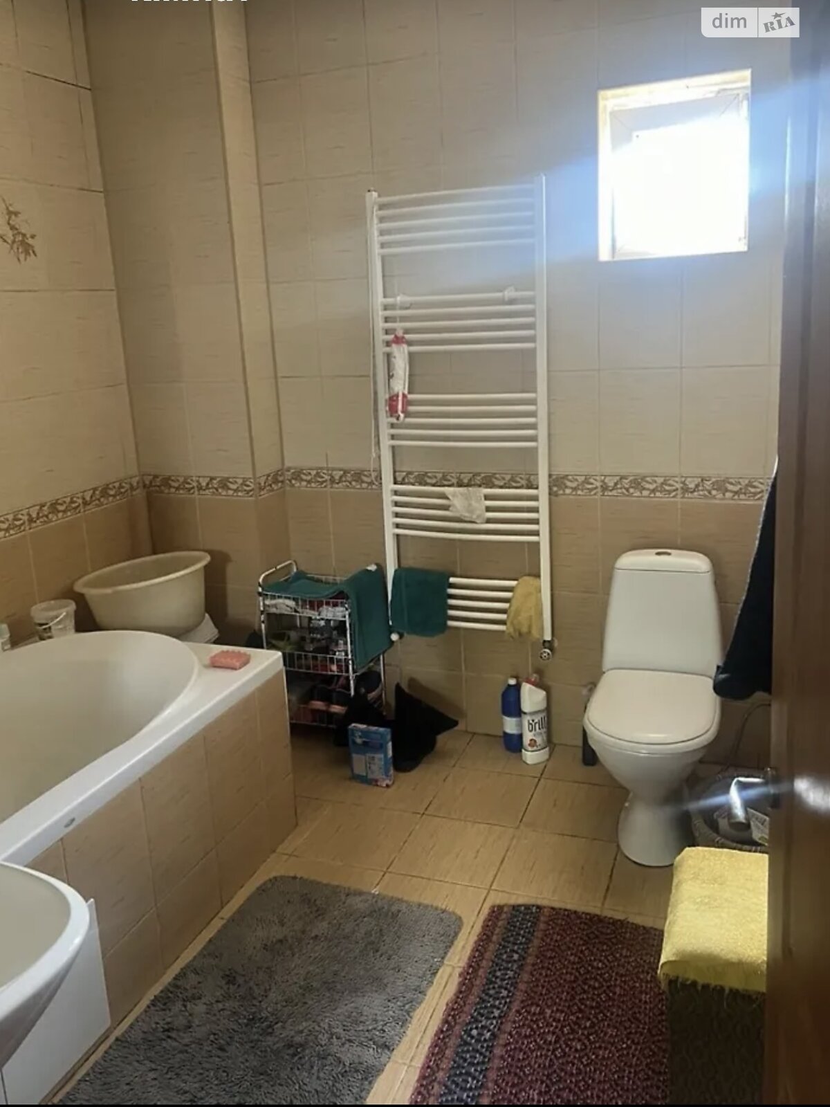 трехэтажный дом, 500 кв. м, кирпич. Продажа в Ужгороде фото 1 трехэтажный дом, 500 кв. м, кирпич. Продажа в Ужгороде фото 1