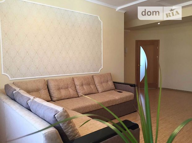 Продажа дома, 300м², Ужгород, р‑н. Доманинцы Продажа дома, 300м², Ужгород, р‑н. Доманинцы