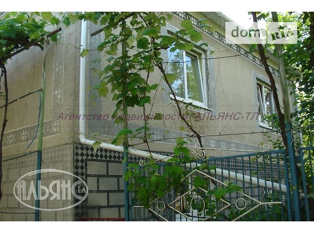 Продажа дома, 180м², Ужгород, р‑н. Дравці Продажа дома, 180м², Ужгород, р‑н. Дравці