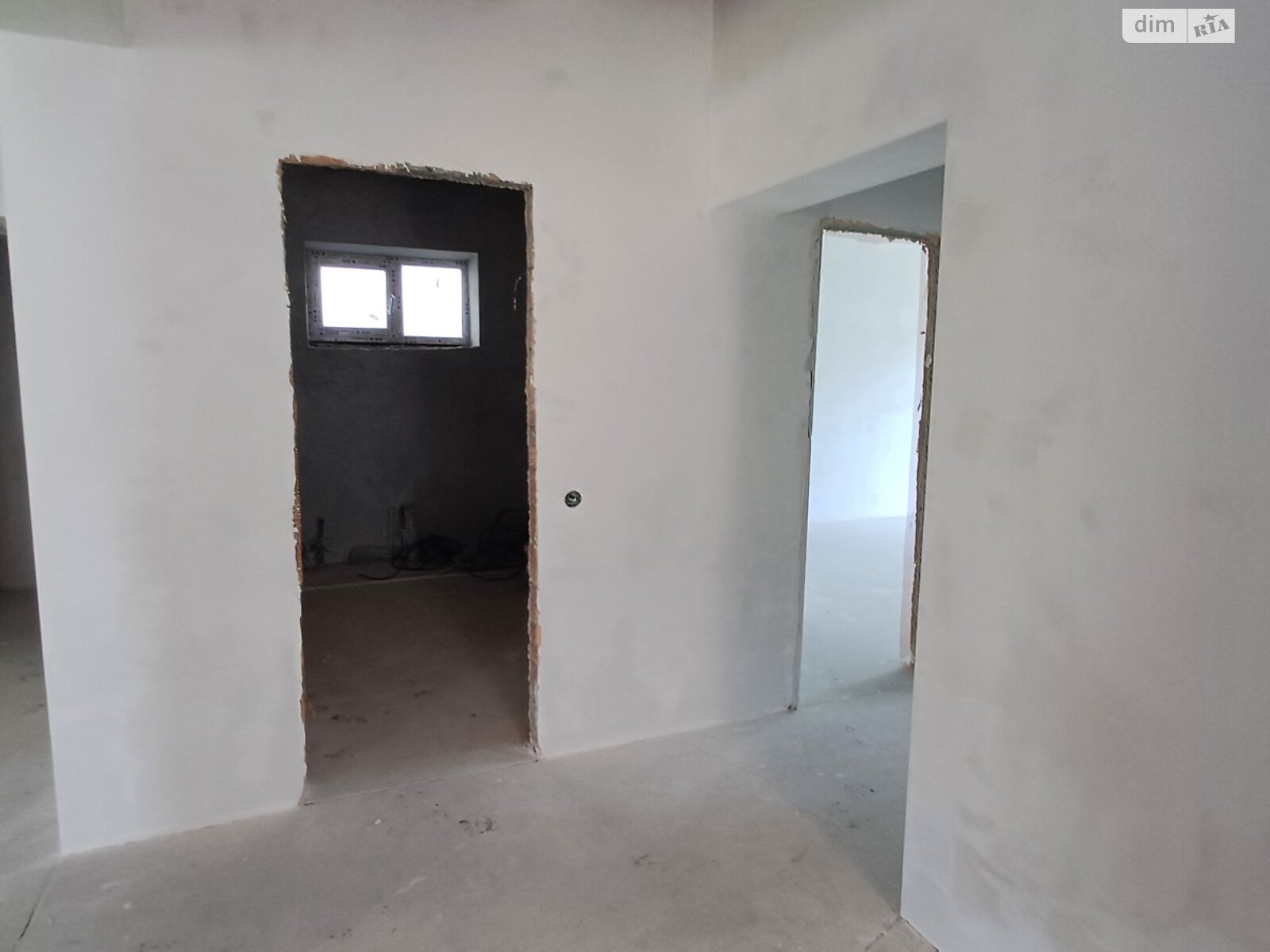 одноэтажный дом с отоплением, 145 кв. м, кирпич. Продажа в Ужгороде район Дравцы фото 1 одноэтажный дом с отоплением, 145 кв. м, кирпич. Продажа в Ужгороде район Дравцы фото 1