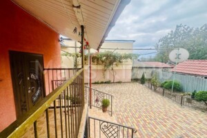 двоповерховий будинок з верандою, 235 кв. м, цегла. Продаж в Ужгороді, район Дравці фото 2 двоповерховий будинок з верандою, 235 кв. м, цегла. Продаж в Ужгороді, район Дравці фото 2