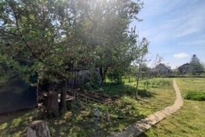 двоповерховий будинок з верандою, 234.8 кв. м, цегла. Продаж в Ужгороді, район Дравці фото 2