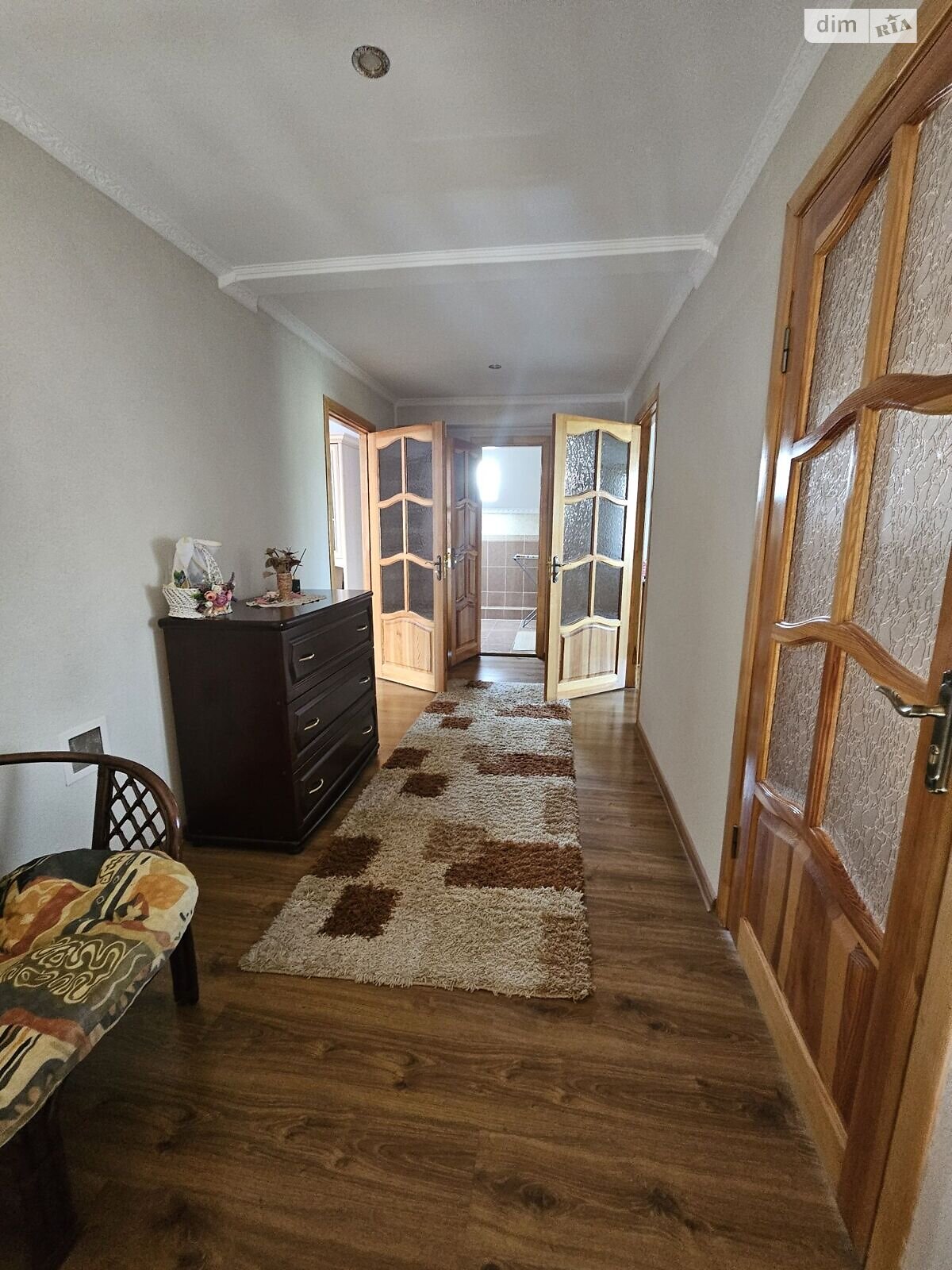 двоповерховий будинок з меблями, 234 кв. м, цегла. Продаж в Ужгороді, район Дравці фото 1 двоповерховий будинок з меблями, 234 кв. м, цегла. Продаж в Ужгороді, район Дравці фото 1