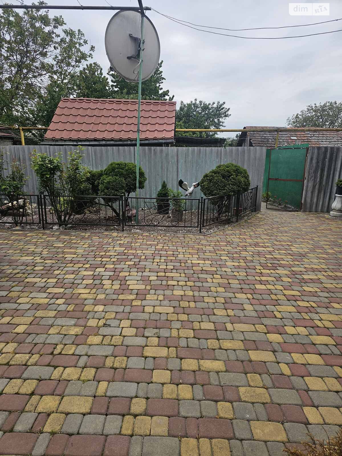 двоповерховий будинок з меблями, 234 кв. м, цегла. Продаж в Ужгороді, район Дравці фото 1 двоповерховий будинок з меблями, 234 кв. м, цегла. Продаж в Ужгороді, район Дравці фото 1