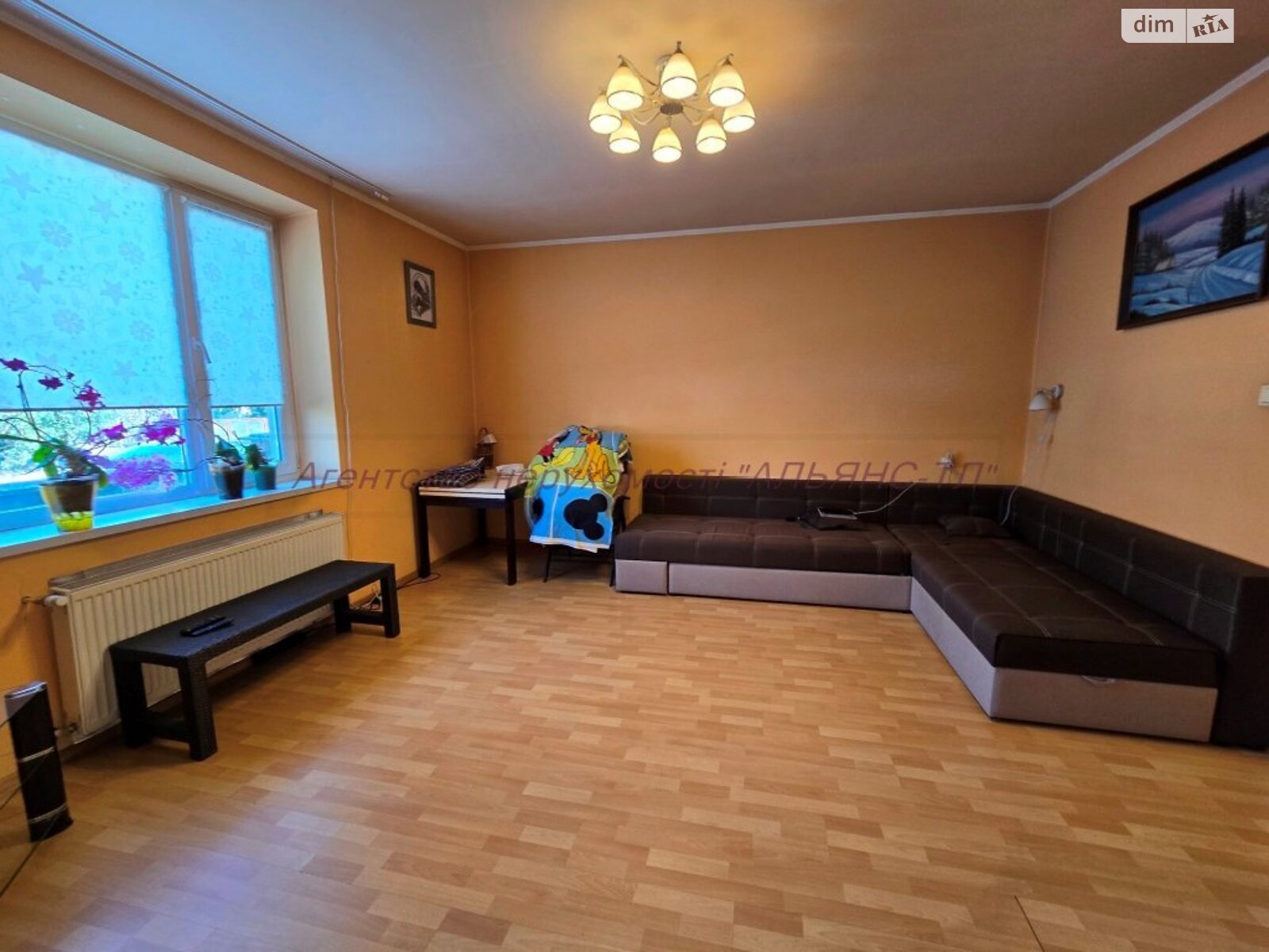 одноповерховий будинок з верандою, 150 кв. м, кирпич саманный. Продаж в Ужгороді, район Дравці фото 1 одноповерховий будинок з верандою, 150 кв. м, кирпич саманный. Продаж в Ужгороді, район Дравці фото 1