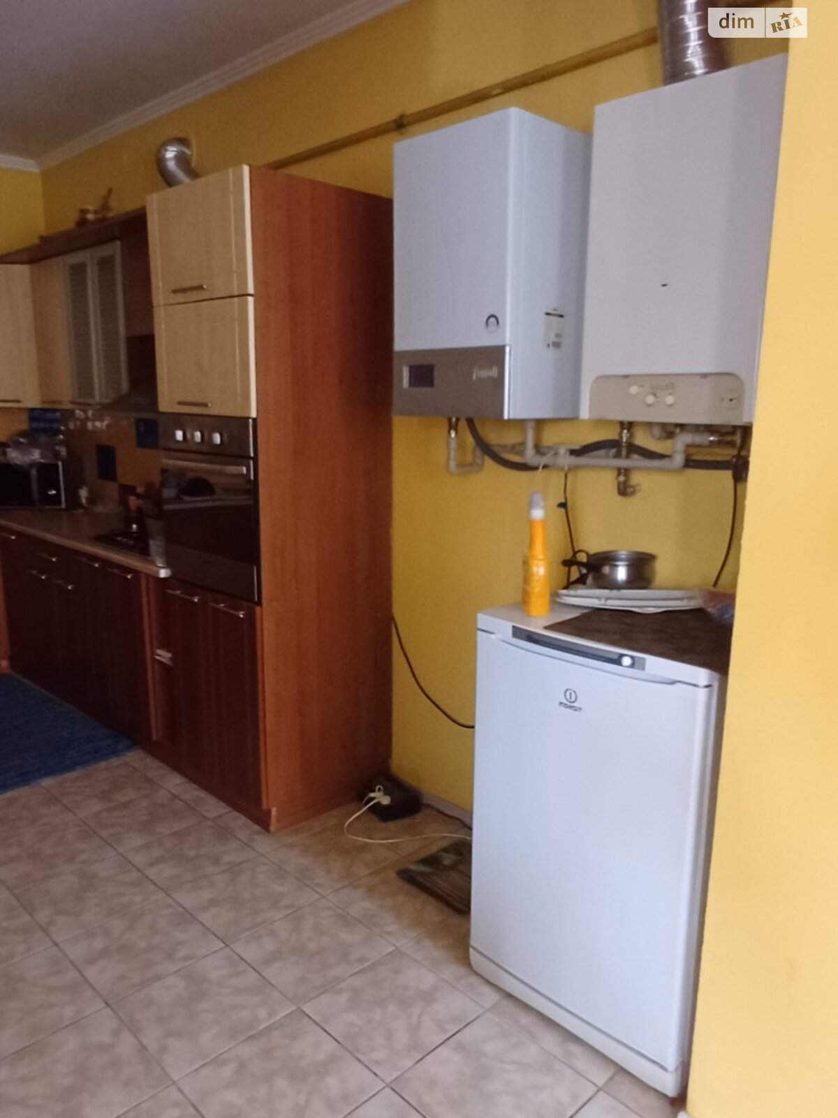 одноповерховий будинок з верандою, 150 кв. м, кирпич саманный. Продаж в Ужгороді, район Дравці фото 1 одноповерховий будинок з верандою, 150 кв. м, кирпич саманный. Продаж в Ужгороді, район Дравці фото 1