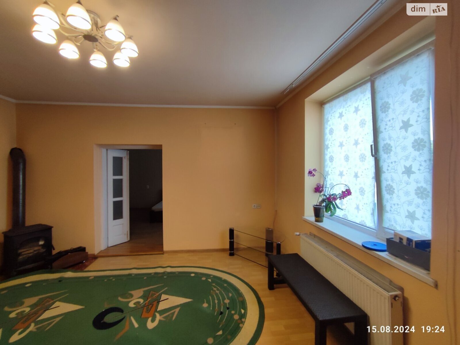 одноэтажный дом с отоплением, 150.5 кв. м, кирпич саманный. Продажа в Ужгороде район Дравцы фото 1 одноэтажный дом с отоплением, 150.5 кв. м, кирпич саманный. Продажа в Ужгороде район Дравцы фото 1