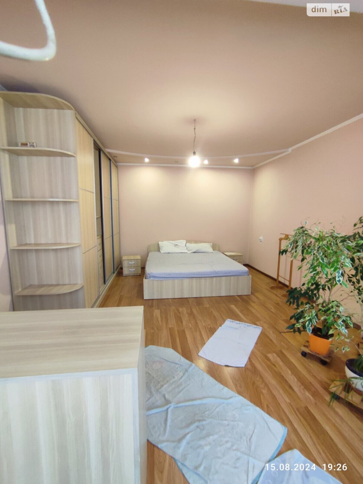 одноэтажный дом с отоплением, 150.5 кв. м, кирпич саманный. Продажа в Ужгороде район Дравцы фото 1 одноэтажный дом с отоплением, 150.5 кв. м, кирпич саманный. Продажа в Ужгороде район Дравцы фото 1
