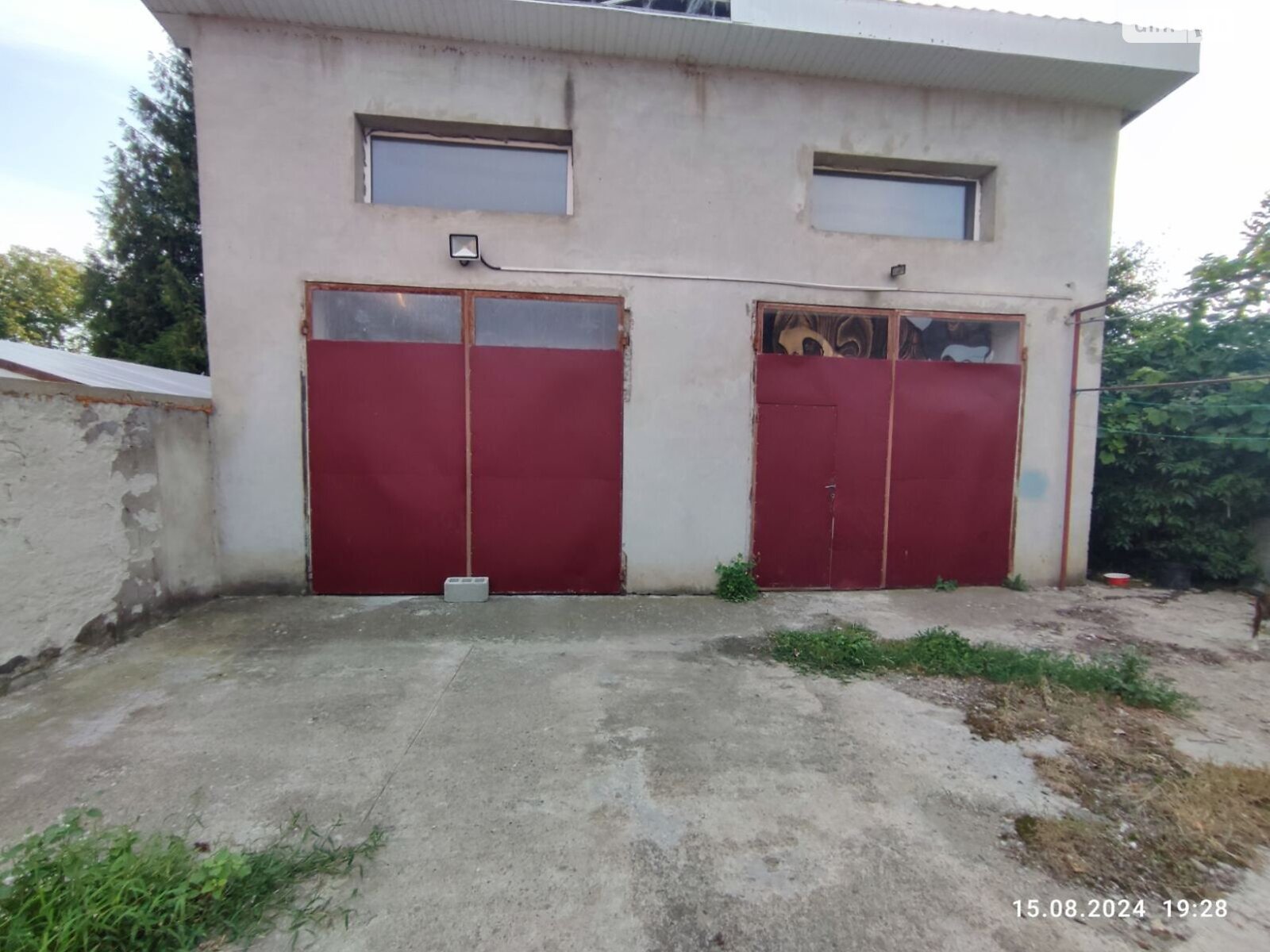 одноэтажный дом с отоплением, 150.5 кв. м, кирпич саманный. Продажа в Ужгороде район Дравцы фото 1 одноэтажный дом с отоплением, 150.5 кв. м, кирпич саманный. Продажа в Ужгороде район Дравцы фото 1