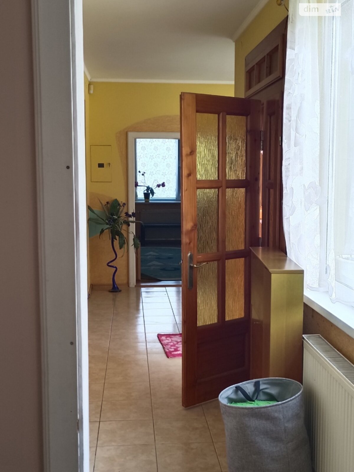 одноэтажный дом с отоплением, 150.5 кв. м, кирпич саманный. Продажа в Ужгороде район Дравцы фото 1 одноэтажный дом с отоплением, 150.5 кв. м, кирпич саманный. Продажа в Ужгороде район Дравцы фото 1