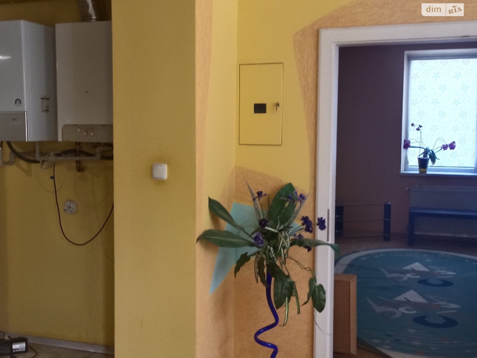 одноэтажный дом с отоплением, 150.5 кв. м, кирпич саманный. Продажа в Ужгороде район Дравцы фото 1 одноэтажный дом с отоплением, 150.5 кв. м, кирпич саманный. Продажа в Ужгороде район Дравцы фото 1