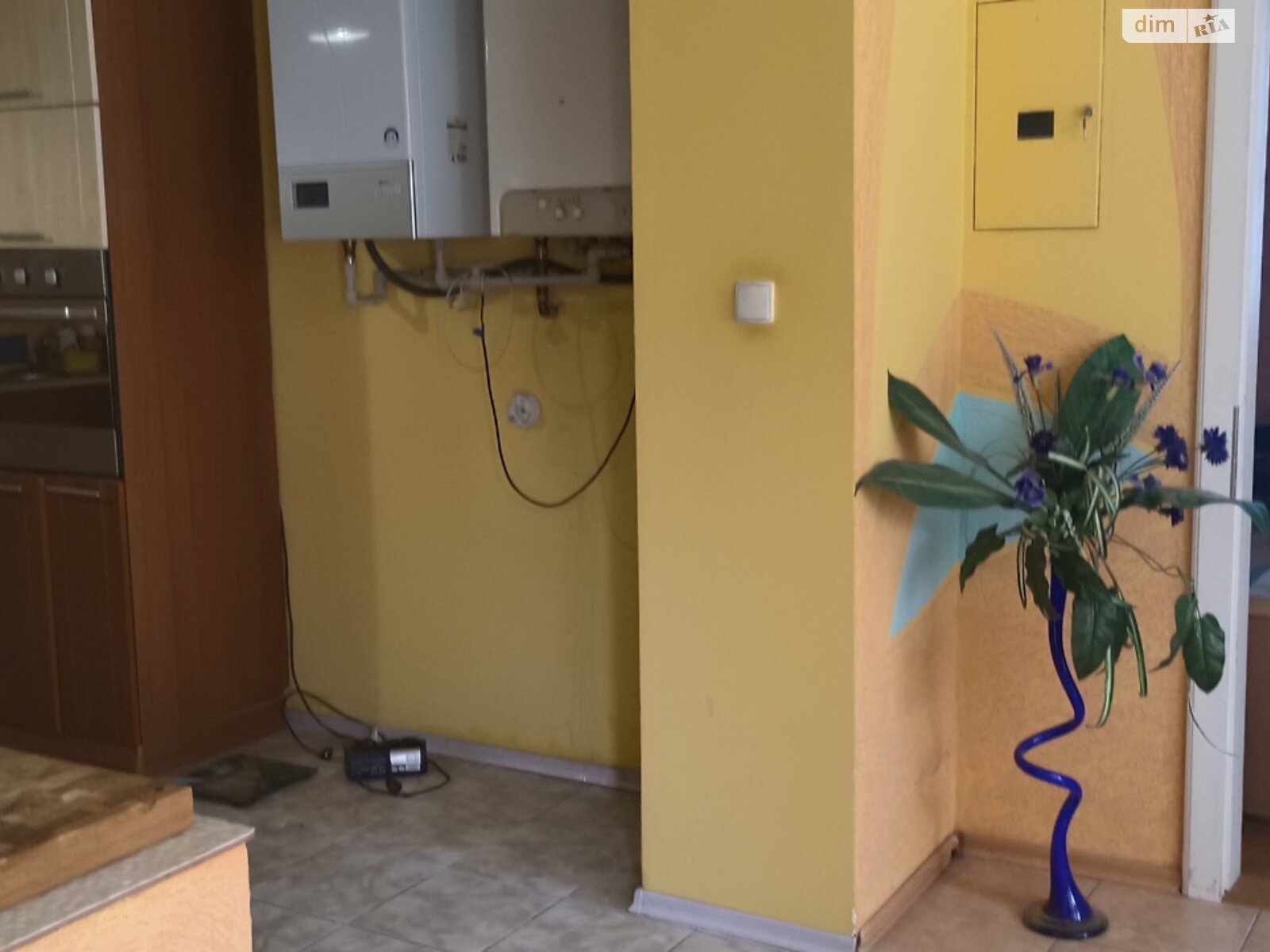 одноэтажный дом с отоплением, 150.5 кв. м, кирпич саманный. Продажа в Ужгороде район Дравцы фото 1 одноэтажный дом с отоплением, 150.5 кв. м, кирпич саманный. Продажа в Ужгороде район Дравцы фото 1