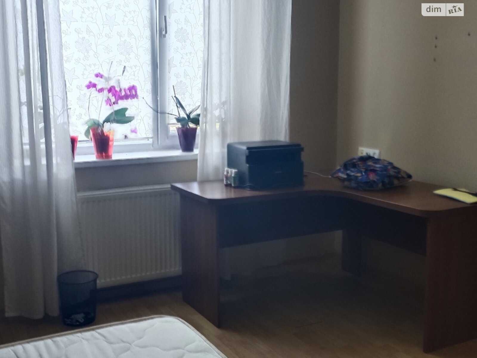одноэтажный дом с отоплением, 150.5 кв. м, кирпич саманный. Продажа в Ужгороде район Дравцы фото 1 одноэтажный дом с отоплением, 150.5 кв. м, кирпич саманный. Продажа в Ужгороде район Дравцы фото 1