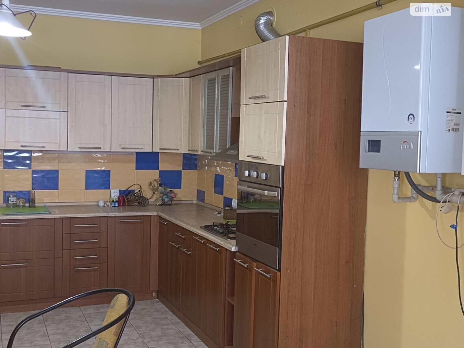 одноэтажный дом с отоплением, 150.5 кв. м, кирпич саманный. Продажа в Ужгороде район Дравцы фото 1 одноэтажный дом с отоплением, 150.5 кв. м, кирпич саманный. Продажа в Ужгороде район Дравцы фото 1