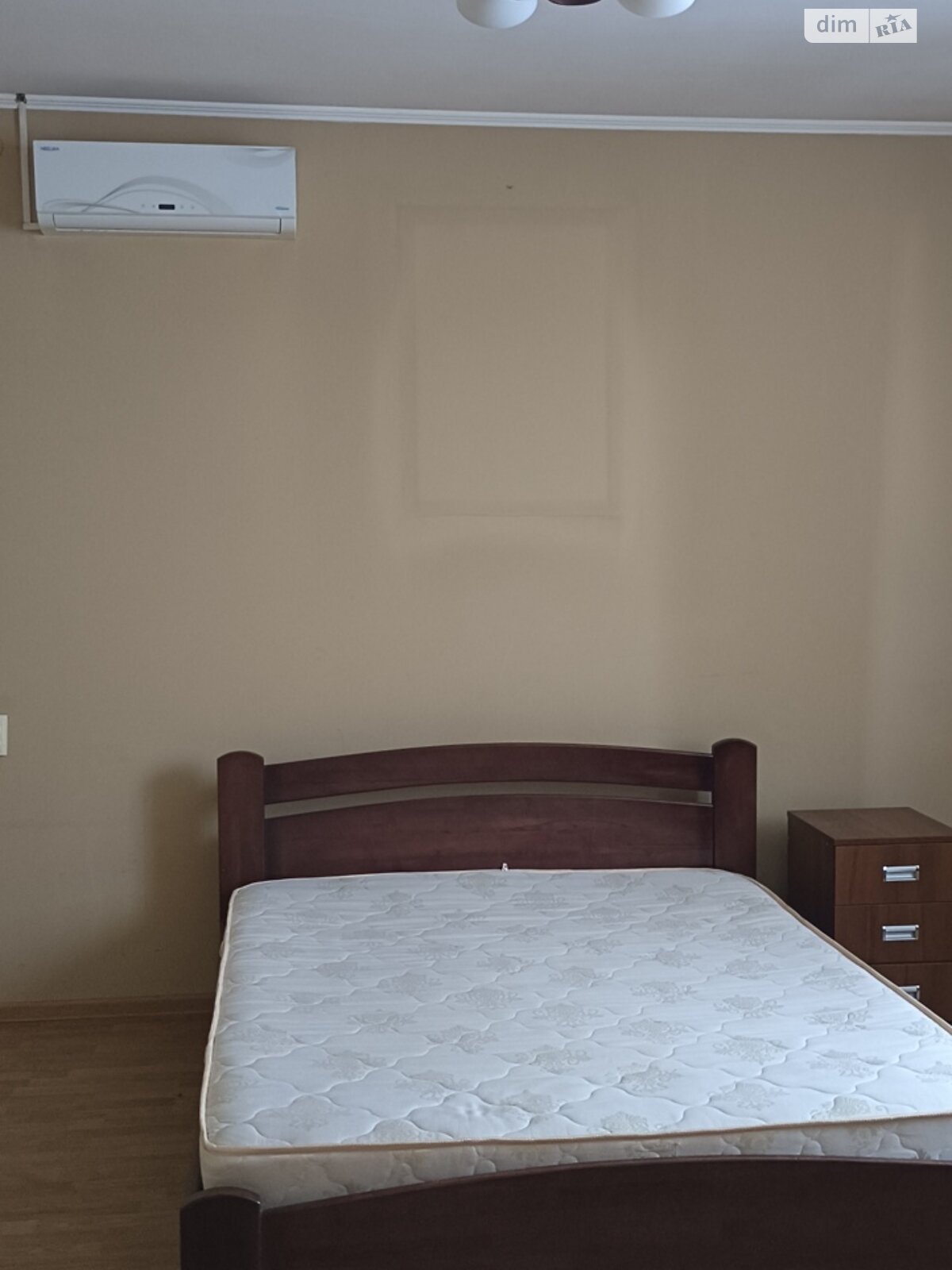 одноэтажный дом с отоплением, 150.5 кв. м, кирпич саманный. Продажа в Ужгороде район Дравцы фото 1 одноэтажный дом с отоплением, 150.5 кв. м, кирпич саманный. Продажа в Ужгороде район Дравцы фото 1