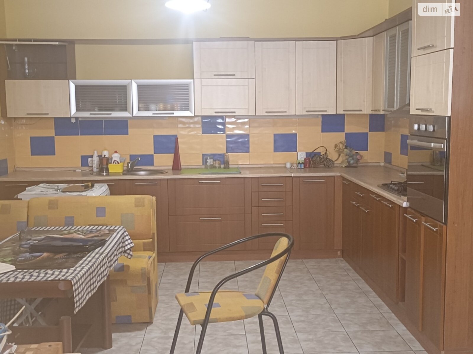 одноэтажный дом с отоплением, 150.5 кв. м, кирпич саманный. Продажа в Ужгороде район Дравцы фото 1 одноэтажный дом с отоплением, 150.5 кв. м, кирпич саманный. Продажа в Ужгороде район Дравцы фото 1