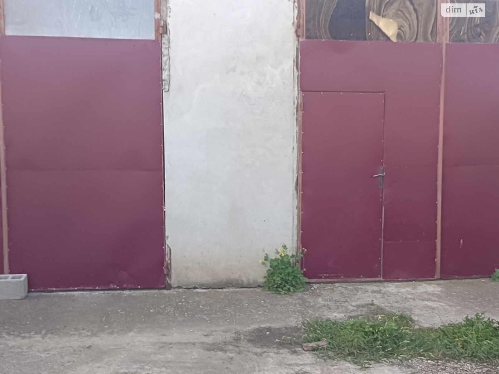 одноэтажный дом с отоплением, 150.5 кв. м, кирпич саманный. Продажа в Ужгороде район Дравцы фото 1 одноэтажный дом с отоплением, 150.5 кв. м, кирпич саманный. Продажа в Ужгороде район Дравцы фото 1