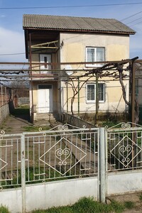 двухэтажный дом, 110 кв. м, блочно-кирпичный. Продажа в Ужгороде район Дравцы фото 2