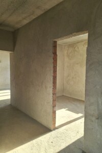 одноповерховий будинок, 100 кв. м, цегла. Продаж у Ужгороді фото 2