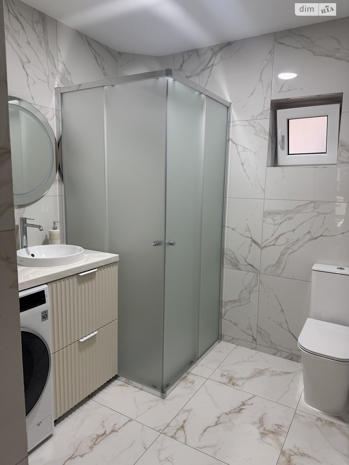 двухэтажный дом, 231.6 кв. м, кирпич. Продажа в Ужгороде фото 1 двухэтажный дом, 231.6 кв. м, кирпич. Продажа в Ужгороде фото 1