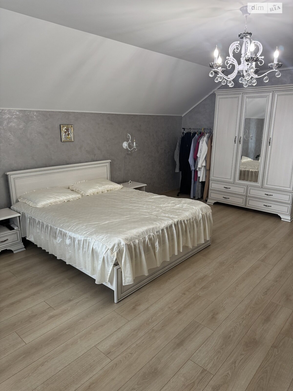 двухэтажный дом, 231.6 кв. м, кирпич. Продажа в Ужгороде фото 1 двухэтажный дом, 231.6 кв. м, кирпич. Продажа в Ужгороде фото 1