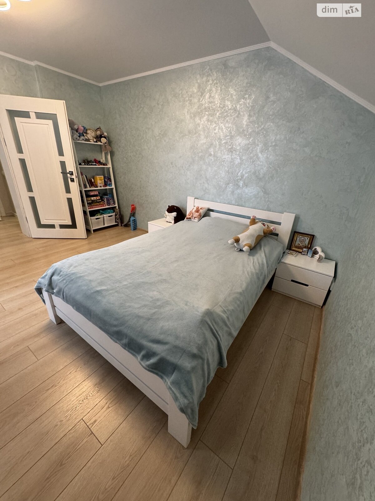двухэтажный дом, 231.6 кв. м, кирпич. Продажа в Ужгороде фото 1 двухэтажный дом, 231.6 кв. м, кирпич. Продажа в Ужгороде фото 1