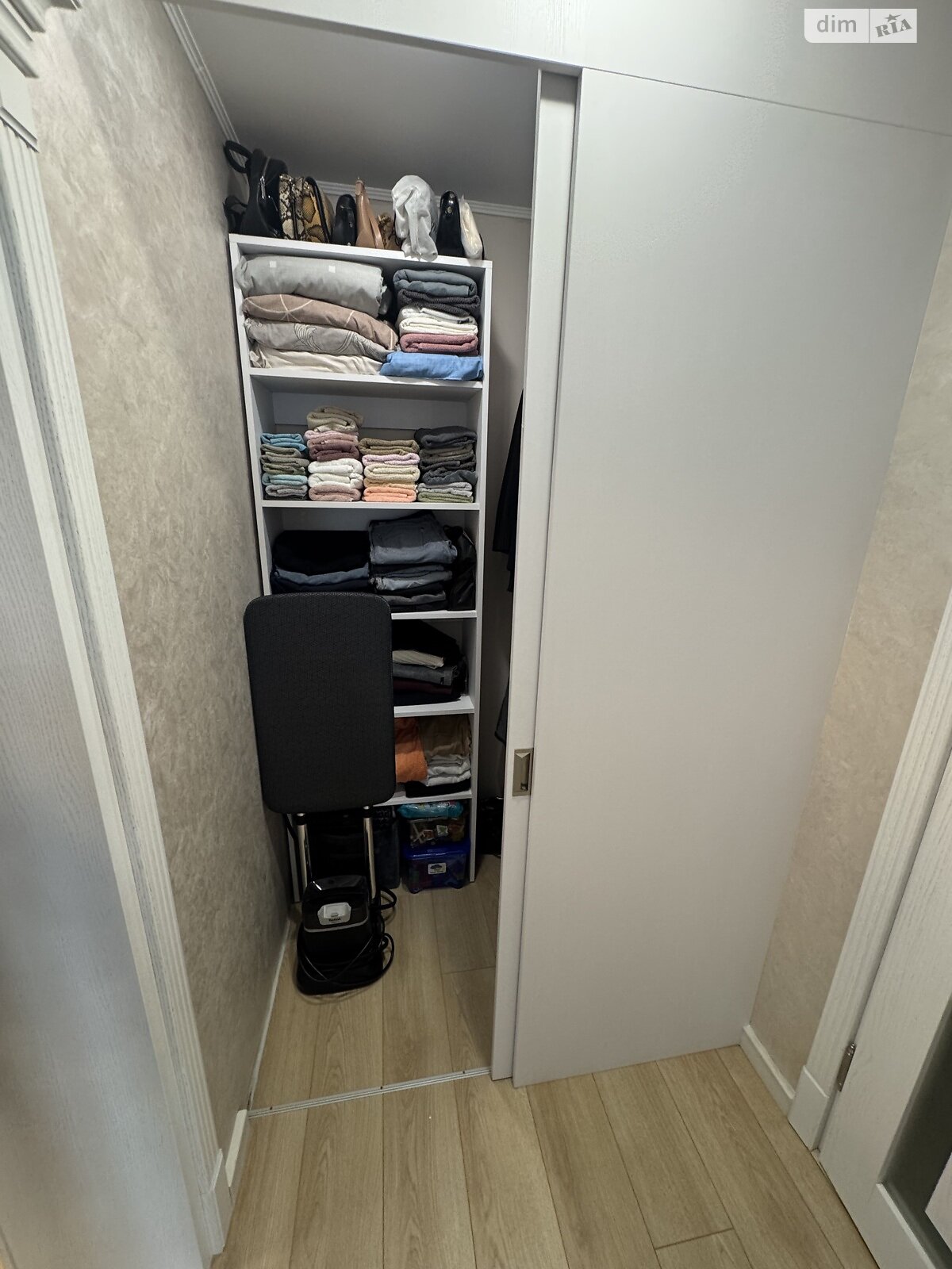 двухэтажный дом, 231.6 кв. м, кирпич. Продажа в Ужгороде фото 1 двухэтажный дом, 231.6 кв. м, кирпич. Продажа в Ужгороде фото 1
