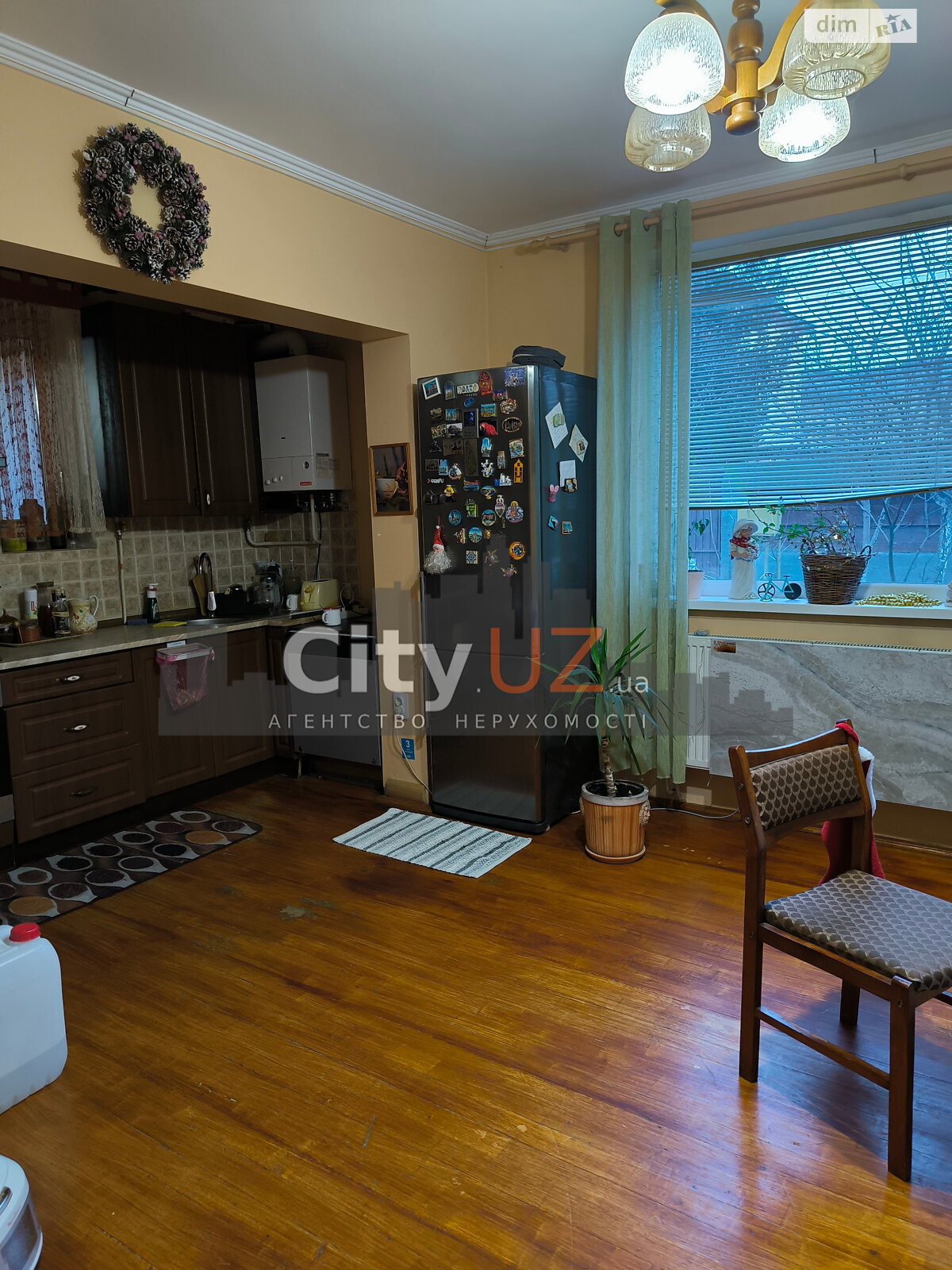 двухэтажный дом, 144 кв. м, кирпич. Продажа в Ужгороде фото 1 двухэтажный дом, 144 кв. м, кирпич. Продажа в Ужгороде фото 1