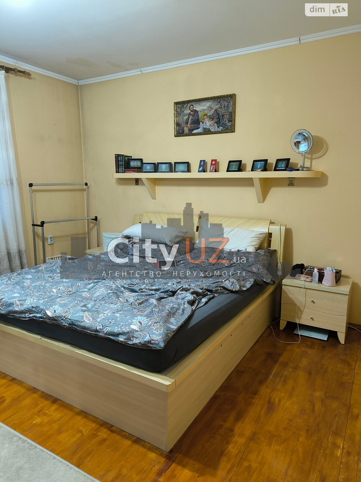 двухэтажный дом, 144 кв. м, кирпич. Продажа в Ужгороде фото 1 двухэтажный дом, 144 кв. м, кирпич. Продажа в Ужгороде фото 1